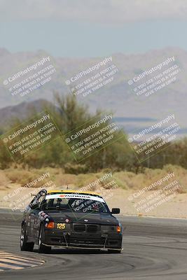 media/Oct-11-2025-Lucky Dog Racing (Sat) [[f5b53147c4]]/3-Second Stint/3-Turn 10/